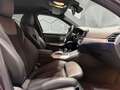 BMW 320 320 d xDrive M Sport Grau - thumbnail 29