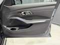 BMW 320 320 d xDrive M Sport Grau - thumbnail 32