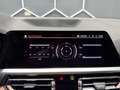 BMW 320 320 d xDrive M Sport Grau - thumbnail 22