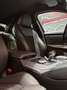 BMW 320 320 d xDrive M Sport Grau - thumbnail 31