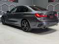 BMW 320 320 d xDrive M Sport Grau - thumbnail 8