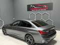 BMW 320 320 d xDrive M Sport Grau - thumbnail 6