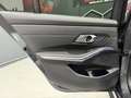 BMW 320 320 d xDrive M Sport Grau - thumbnail 26
