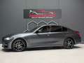 BMW 320 320 d xDrive M Sport Grau - thumbnail 3