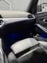 BMW 320 320 d xDrive M Sport Grau - thumbnail 38