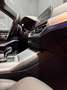 BMW 320 320 d xDrive M Sport Grau - thumbnail 30