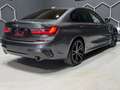 BMW 320 320 d xDrive M Sport Grau - thumbnail 10