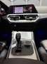 BMW 320 320 d xDrive M Sport Grau - thumbnail 35