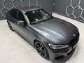 BMW 320 320 d xDrive M Sport Grau - thumbnail 41
