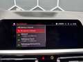 BMW 320 320 d xDrive M Sport Grau - thumbnail 20