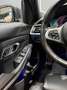 BMW 320 320 d xDrive M Sport Grau - thumbnail 37