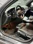 BMW 320 320 d xDrive M Sport Grau - thumbnail 15