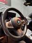BMW 320 320 d xDrive M Sport Grau - thumbnail 18