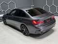 BMW 320 320 d xDrive M Sport Grau - thumbnail 9