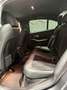 BMW 320 320 d xDrive M Sport Grau - thumbnail 24