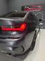 BMW 320 320 d xDrive M Sport Grau - thumbnail 40