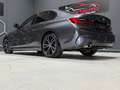 BMW 320 320 d xDrive M Sport Grau - thumbnail 39