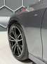 BMW 320 320 d xDrive M Sport Grau - thumbnail 7