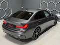 BMW 320 320 d xDrive M Sport Grau - thumbnail 11