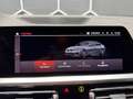 BMW 320 320 d xDrive M Sport Grau - thumbnail 21