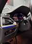 BMW 320 320 d xDrive M Sport Grau - thumbnail 14