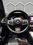 BMW 320 320 d xDrive M Sport Grau - thumbnail 36
