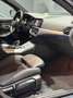 BMW 320 320 d xDrive M Sport Grau - thumbnail 27