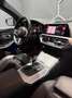 BMW 320 320 d xDrive M Sport Grau - thumbnail 28