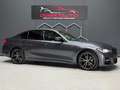 BMW 320 320 d xDrive M Sport Grau - thumbnail 1