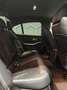 BMW 320 320 d xDrive M Sport Grau - thumbnail 33