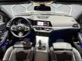 BMW 320 320 d xDrive M Sport Grau - thumbnail 34