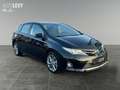 Toyota Auris 1.8 Hybrid Executive *NAVI*PDC*KAMERA* Schwarz - thumbnail 8