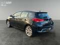 Toyota Auris 1.8 Hybrid Executive *NAVI*PDC*KAMERA* Schwarz - thumbnail 4