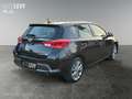 Toyota Auris 1.8 Hybrid Executive *NAVI*PDC*KAMERA* Schwarz - thumbnail 6