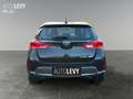 Toyota Auris 1.8 Hybrid Executive *NAVI*PDC*KAMERA* Schwarz - thumbnail 5