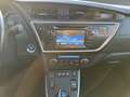 Toyota Auris 1.8 Hybrid Executive *NAVI*PDC*KAMERA* Schwarz - thumbnail 12