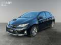 Toyota Auris 1.8 Hybrid Executive *NAVI*PDC*KAMERA* Schwarz - thumbnail 2