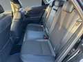 Toyota Auris 1.8 Hybrid Executive *NAVI*PDC*KAMERA* Schwarz - thumbnail 14