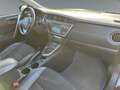 Toyota Auris 1.8 Hybrid Executive *NAVI*PDC*KAMERA* Schwarz - thumbnail 16