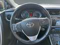 Toyota Auris 1.8 Hybrid Executive *NAVI*PDC*KAMERA* Schwarz - thumbnail 13