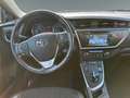 Toyota Auris 1.8 Hybrid Executive *NAVI*PDC*KAMERA* Schwarz - thumbnail 11