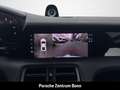 Porsche Taycan 4S HA-Lenkung InnoDrive Head-Up 21-Zoll Blau - thumbnail 16