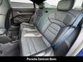 Porsche Taycan 4S HA-Lenkung InnoDrive Head-Up 21-Zoll Blau - thumbnail 13