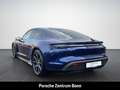 Porsche Taycan 4S HA-Lenkung InnoDrive Head-Up 21-Zoll Blau - thumbnail 7