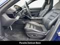Porsche Taycan 4S HA-Lenkung InnoDrive Head-Up 21-Zoll Blau - thumbnail 9