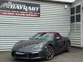 Porsche Boxster 981 S PDK PACK SPORT - thumbnail 1