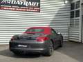Porsche Boxster 981 S PDK PACK SPORT - thumbnail 16