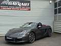 Porsche Boxster 981 S PDK PACK SPORT - thumbnail 5
