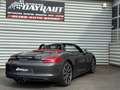 Porsche Boxster 981 S PDK PACK SPORT - thumbnail 7