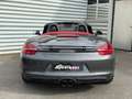 Porsche Boxster 981 S PDK PACK SPORT - thumbnail 8